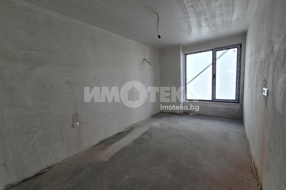 Продава 3-СТАЕН, гр. София, Младост 1, снимка 10 - Апартаменти - 54565162