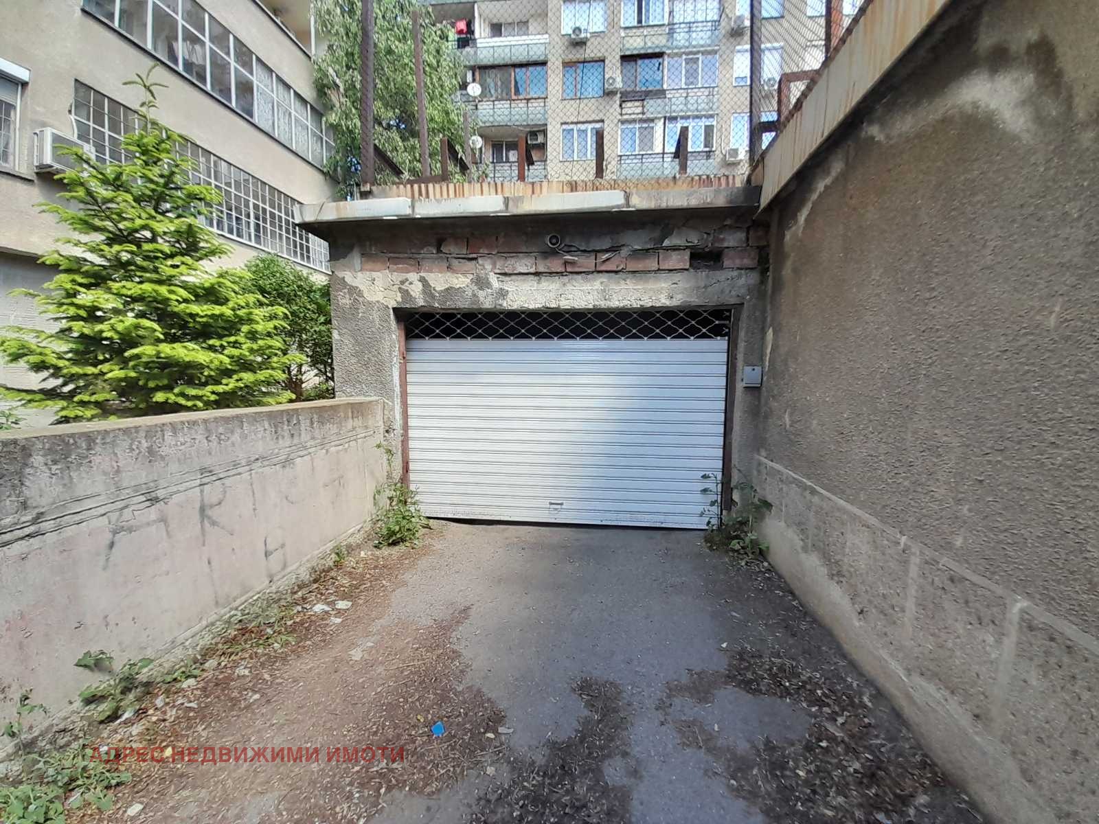 Продава 3-СТАЕН, гр. Стара Загора, Център, снимка 11 - Апартаменти - 54608596