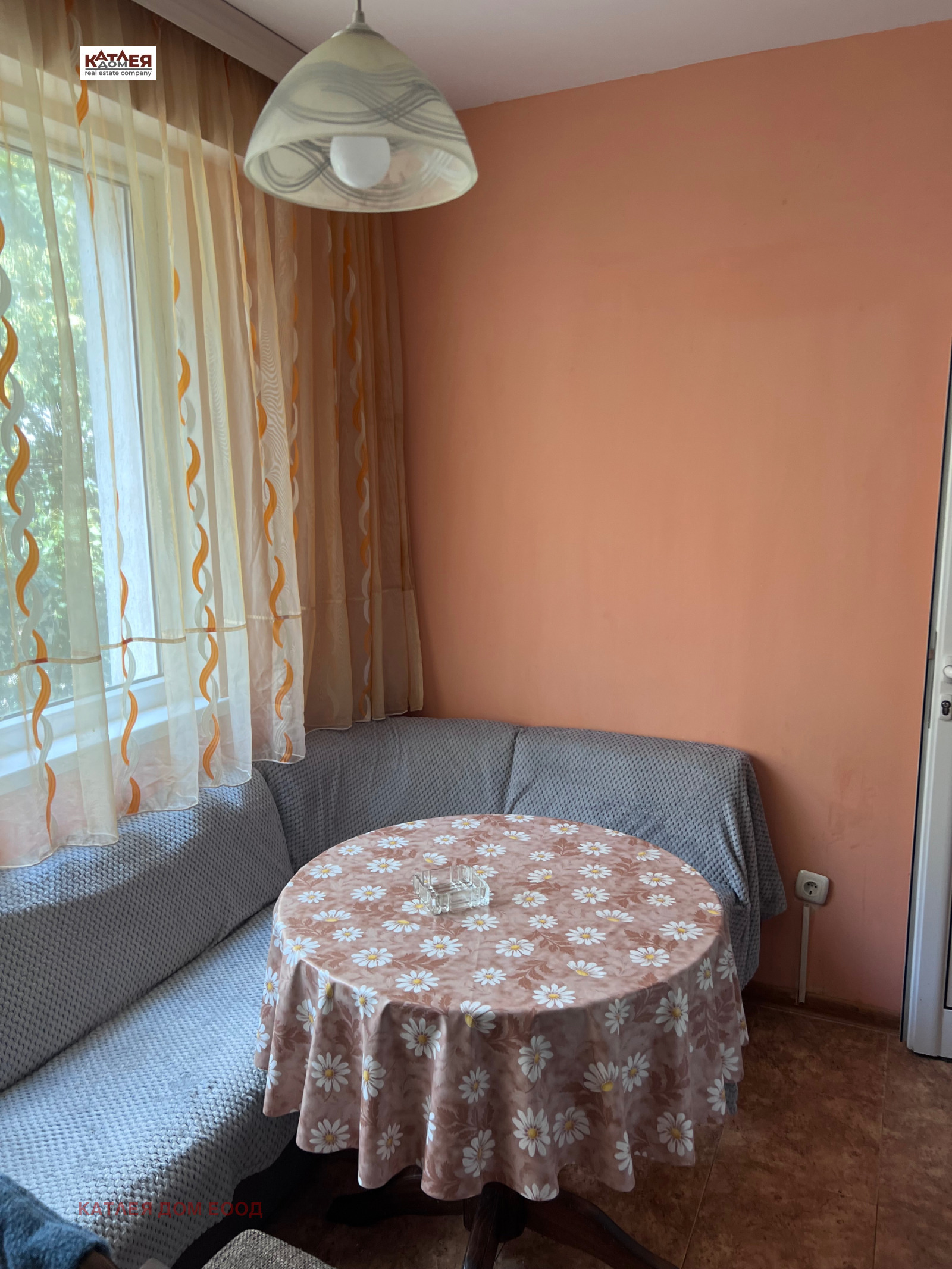 Продава 3-СТАЕН, гр. Враца, Сениче, снимка 2 - Апартаменти - 55586402