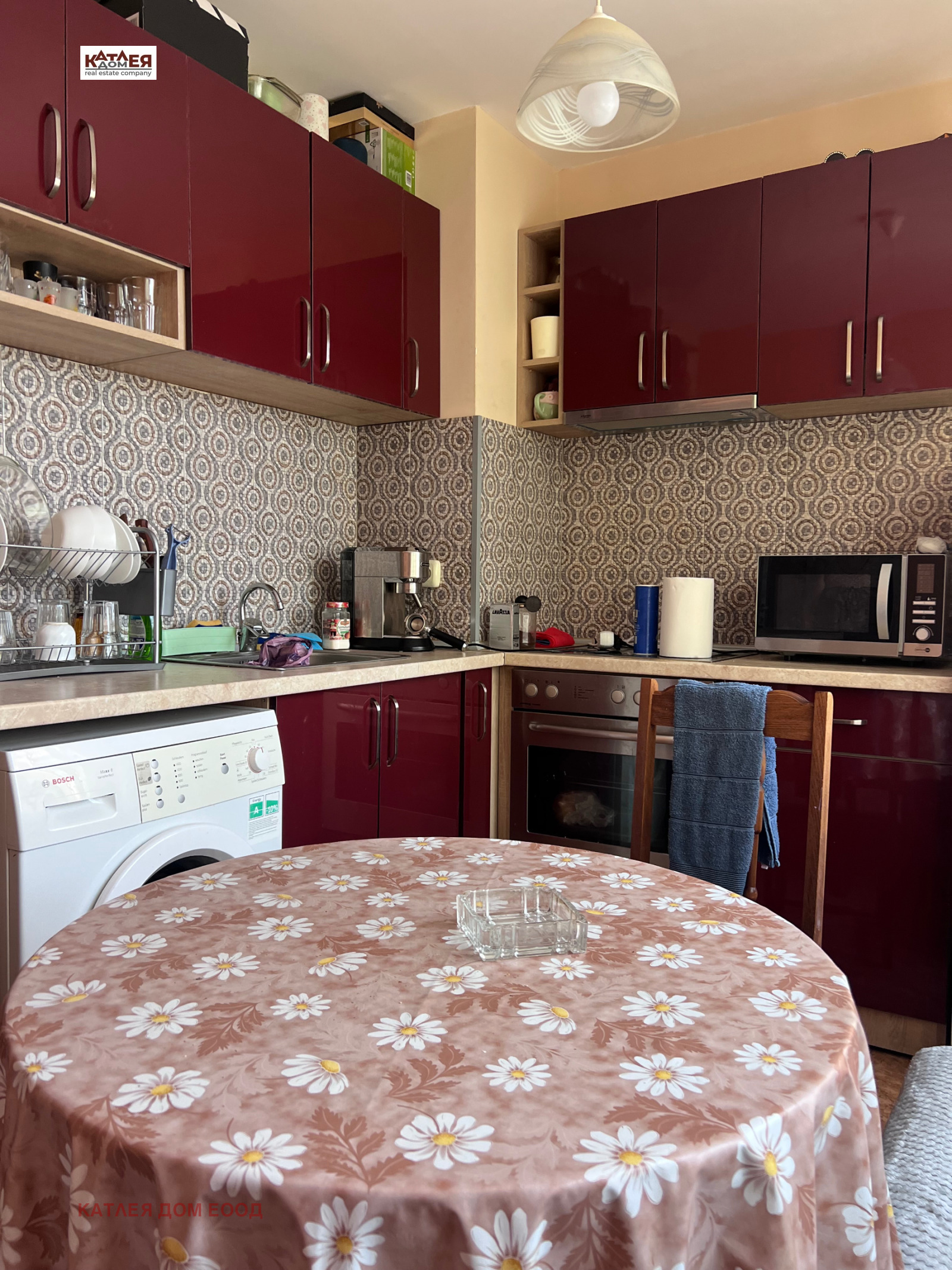 Продава 3-СТАЕН, гр. Враца, Сениче