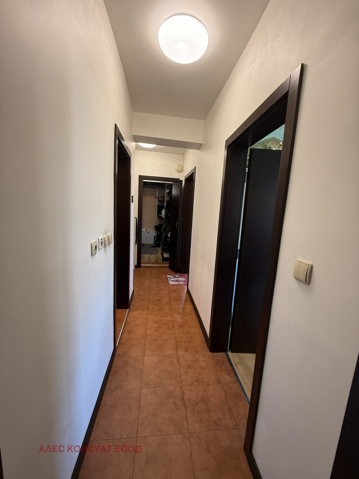 Продава 3-СТАЕН, гр. София, Младост 4, снимка 7 - Апартаменти - 56357861