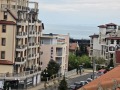 Продава 2-СТАЕН, гр. Свети Влас, област Бургас, снимка 2