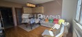 Продава 2-СТАЕН, гр. София, Овча купел 2, снимка 2