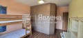 Продава 2-СТАЕН, гр. София, Овча купел 2, снимка 7