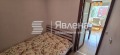 Продава 2-СТАЕН, гр. София, Овча купел 2, снимка 9