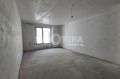 Продава 3-СТАЕН, гр. София, Младост 1, снимка 9