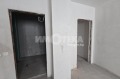 Продава 3-СТАЕН, гр. София, Младост 1, снимка 8