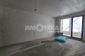 Продава 3-СТАЕН, гр. София, Младост 1, снимка 7