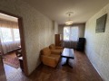 Продава 3-СТАЕН, гр. Стара Загора, Център, снимка 9