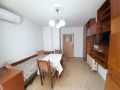 Продава 3-СТАЕН, гр. Стара Загора, Център, снимка 1