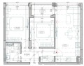 Продава 3-СТАЕН, гр. Варна, Кайсиева градина, снимка 8