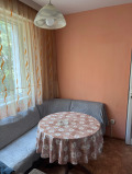 Продава 3-СТАЕН, гр. Враца, Сениче, снимка 2