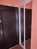 Продава 3-СТАЕН, гр. Враца, Сениче, снимка 12