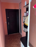Продава 3-СТАЕН, гр. Враца, Сениче, снимка 9