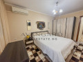 Продава 3-СТАЕН, гр. Пловдив, Кършияка, снимка 4