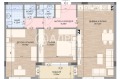 Продава 3-СТАЕН, гр. София, Карпузица, снимка 4