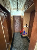 Продава 4-СТАЕН, гр. Шумен, Еверест, снимка 15