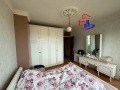 Продава 4-СТАЕН, гр. Шумен, Еверест, снимка 1