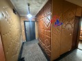 Продава 4-СТАЕН, гр. Шумен, Еверест, снимка 14