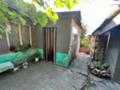 Продава КЪЩА, гр. Русе, Родина 4, снимка 2