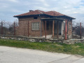 Продава КЪЩА, с. Симеоновец, област Пазарджик, снимка 1