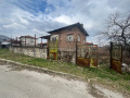Продава КЪЩА, с. Симеоновец, област Пазарджик, снимка 2