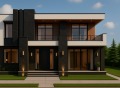 Продава КЪЩА, гр. София, с. Панчарево, снимка 2