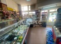 Продава КЪЩА, гр. Горна Оряховица, област Велико Търново, снимка 2