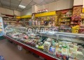 Продава КЪЩА, гр. Горна Оряховица, област Велико Търново, снимка 1