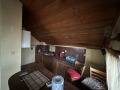 Продава КЪЩА, с. Цар Калоян, област Пловдив, снимка 4