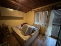 Продава КЪЩА, с. Цар Калоян, област Пловдив, снимка 6