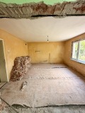 Продава КЪЩА, с. Сърнево, област Стара Загора, снимка 9