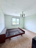 Продава КЪЩА, с. Сърнево, област Стара Загора, снимка 6