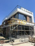 Продава КЪЩА, гр. Варна, Свети Никола, снимка 11