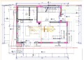 Продава КЪЩА, гр. Варна, Свети Никола, снимка 2