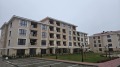 Продава ГАРАЖ, ПАРКОМЯСТО, гр. Пловдив, Остромила, снимка 10