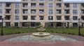 Продава ГАРАЖ, ПАРКОМЯСТО, гр. Пловдив, Остромила, снимка 9