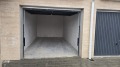 Продава ГАРАЖ, ПАРКОМЯСТО, гр. Пловдив, Остромила, снимка 3