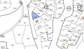 Продава ПАРЦЕЛ, гр. София, с. Герман, снимка 1
