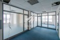 Продава БИЗНЕС ИМОТ, гр. София, Дружба 2, снимка 7