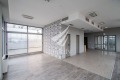 Продава БИЗНЕС ИМОТ, гр. София, Дружба 2, снимка 14
