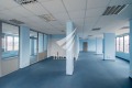 Продава БИЗНЕС ИМОТ, гр. София, Дружба 2, снимка 3
