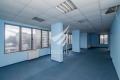 Продава БИЗНЕС ИМОТ, гр. София, Дружба 2, снимка 4