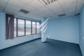 Продава БИЗНЕС ИМОТ, гр. София, Дружба 2, снимка 6