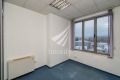 Продава БИЗНЕС ИМОТ, гр. София, Дружба 2, снимка 5