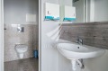 Продава БИЗНЕС ИМОТ, гр. София, Дружба 2, снимка 13