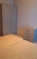 Продава 1-СТАЕН, град София, Малинова долина • 115000 € • 50378016 — Holmes.bg