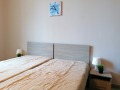 Продава 1-СТАЕН, град София, Малинова долина • 115000 € • 50378016 — Holmes.bg