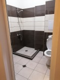 Продава 1-СТАЕН, град София, Малинова долина • 115000 € • 50378016 — Holmes.bg