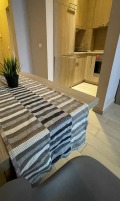 Продава 1-СТАЕН, град София, Малинова долина • 115000 € • 50378016 — Holmes.bg